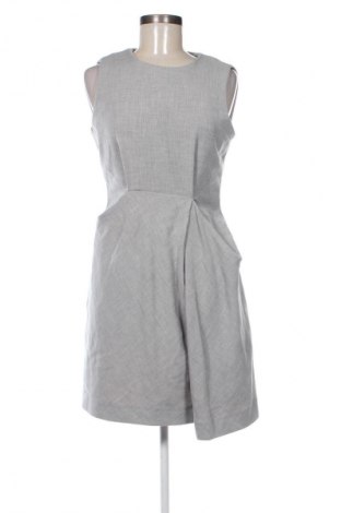 Рокля Unbranded, Размер M, Цвят Сив, Цена 3,06 €