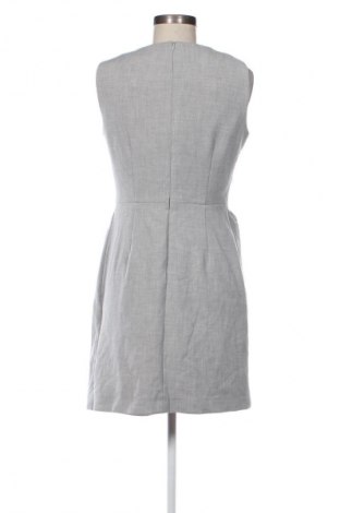 Рокля Unbranded, Размер M, Цвят Сив, Цена 3,06 €