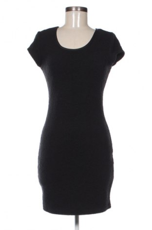 Kleid Unbranded, Größe M, Farbe Schwarz, Preis € 1,99