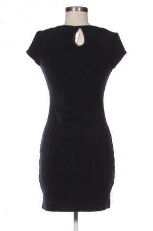 Kleid Unbranded, Größe M, Farbe Schwarz, Preis € 1,99