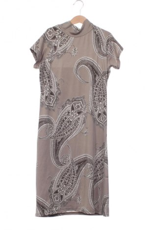 Šaty  Unbranded, Velikost XS, Barva Vícebarevné, Cena  49,00 Kč