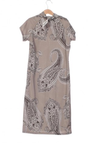 Šaty  Unbranded, Velikost XS, Barva Vícebarevné, Cena  49,00 Kč