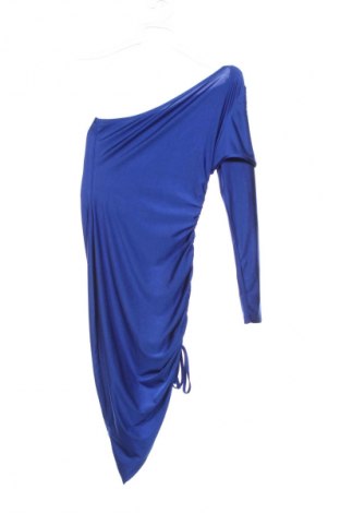Šaty  Unbranded, Velikost XS, Barva Modrá, Cena  435,00 Kč