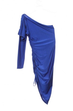 Šaty  Unbranded, Velikost XS, Barva Modrá, Cena  435,00 Kč