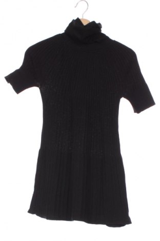 Šaty  Unbranded, Velikost XS, Barva Černá, Cena  49,00 Kč