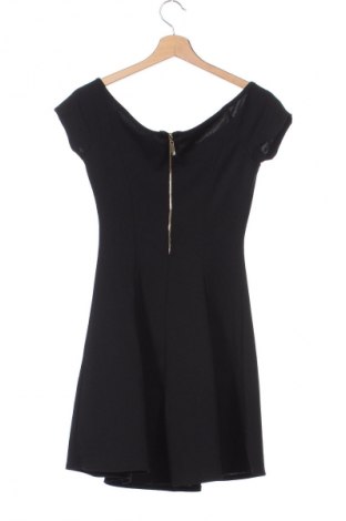 Rochie Unbranded, Mărime XS, Culoare Negru, Preț 33,99 Lei