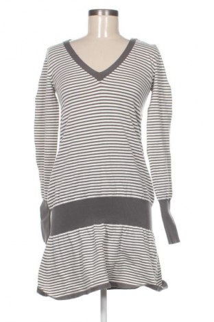 Sukienka Unbranded, Rozmiar M, Kolor Kolorowy, Cena 38,99 zł