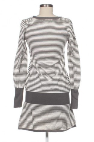 Sukienka Unbranded, Rozmiar M, Kolor Kolorowy, Cena 38,99 zł