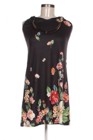 Rochie Unbranded, Mărime S, Culoare Multicolor, Preț 35,99 Lei