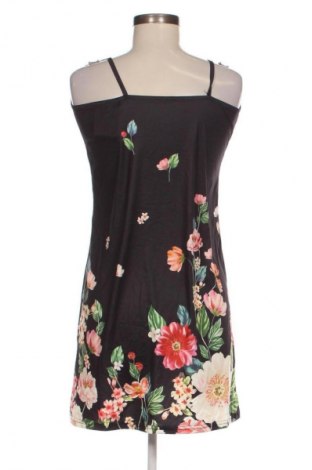 Rochie Unbranded, Mărime S, Culoare Multicolor, Preț 35,99 Lei