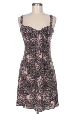 Šaty  Unbranded, Velikost S, Barva Vícebarevné, Cena  49,00 Kč