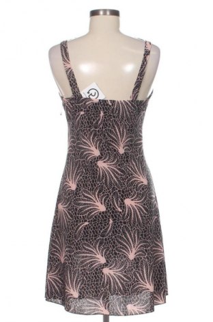 Šaty  Unbranded, Velikost S, Barva Vícebarevné, Cena  49,00 Kč