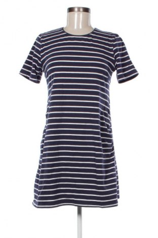 Рокля Unbranded, Размер S, Цвят Многоцветен, Цена 2,04 €