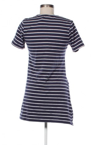 Рокля Unbranded, Размер S, Цвят Многоцветен, Цена 2,04 €