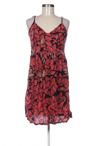 Ruha Unbranded, Méret S, Szín Sokszínű, Ár 2 759 Ft