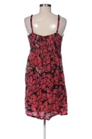 Ruha Unbranded, Méret S, Szín Sokszínű, Ár 2 759 Ft