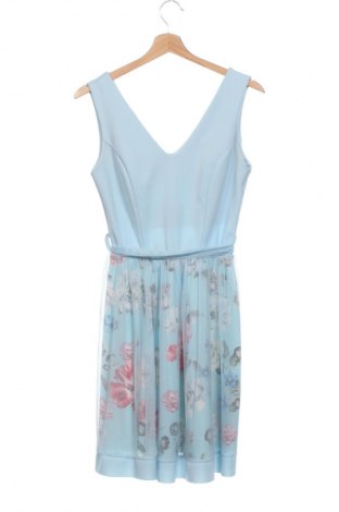 Šaty  Unbranded, Velikost S, Barva Vícebarevné, Cena  190,00 Kč