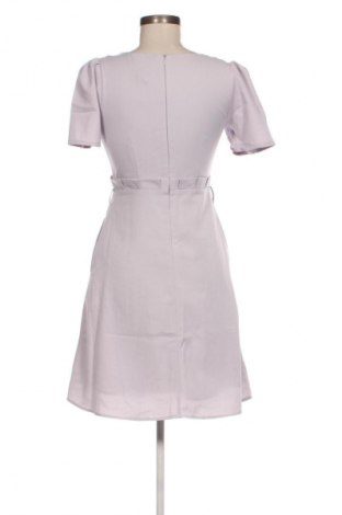 Šaty  Unbranded, Velikost S, Barva Fialová, Cena  243,00 Kč