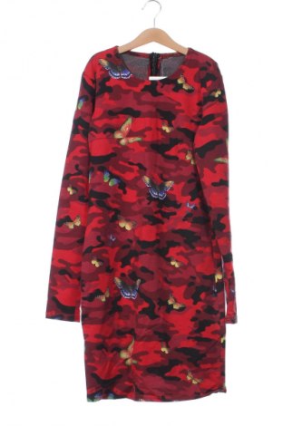 Šaty  Unbranded, Velikost XS, Barva Vícebarevné, Cena  49,00 Kč