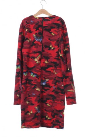 Šaty  Unbranded, Velikost XS, Barva Vícebarevné, Cena  49,00 Kč