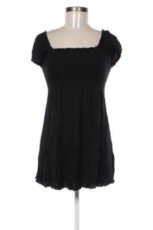 Šaty  Unbranded, Velikost M, Barva Černá, Cena  385,00 Kč