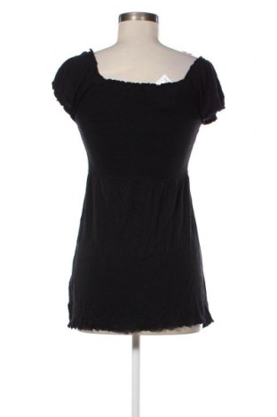 Šaty  Unbranded, Velikost M, Barva Černá, Cena  385,00 Kč