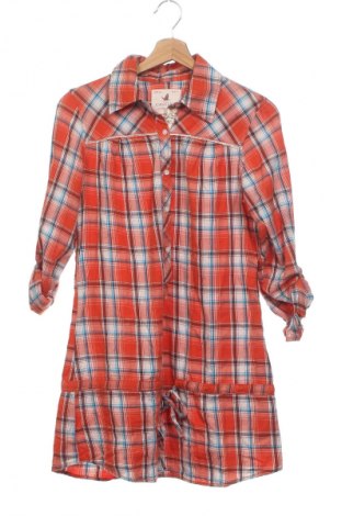 Rochie Unbranded, Mărime M, Culoare Multicolor, Preț 23,99 Lei