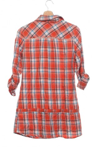 Rochie Unbranded, Mărime M, Culoare Multicolor, Preț 23,99 Lei