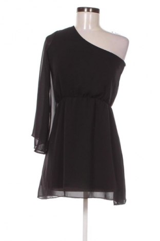 Šaty  Unbranded, Velikost M, Barva Černá, Cena  359,00 Kč