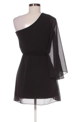 Šaty  Unbranded, Velikost M, Barva Černá, Cena  359,00 Kč