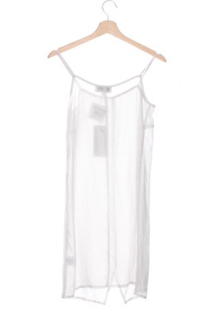 Sukienka Uncut, Rozmiar XS, Kolor Kolorowy, Cena 23,99 zł