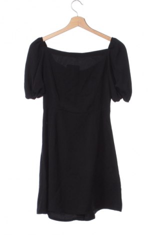 Ruha Unique 21, Méret S, Szín Fekete, Ár 669 Ft