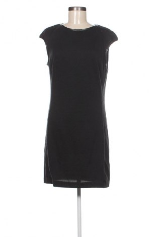 Kleid United Colors Of Benetton, Größe M, Farbe Schwarz, Preis 5,99 €