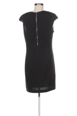 Kleid United Colors Of Benetton, Größe M, Farbe Schwarz, Preis 5,99 €