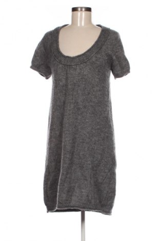 Ruha United Colors Of Benetton, Méret M, Szín Szürke, Ár 1 649 Ft