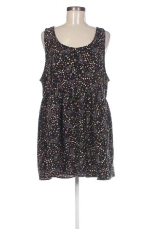 Šaty  Urban Renewal, Velikost S, Barva Vícebarevné, Cena  29,00 Kč