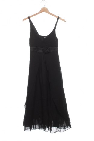 Sukienka VILA, Rozmiar S, Kolor Czarny, Cena 16,99 zł