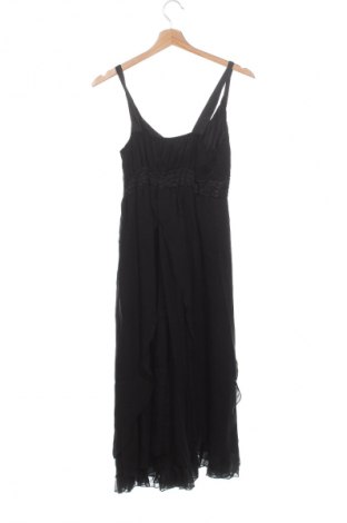 Sukienka VILA, Rozmiar S, Kolor Czarny, Cena 16,99 zł