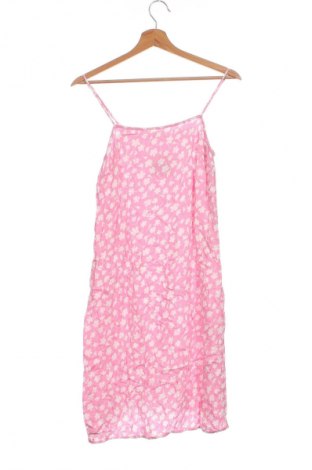 Ruha VILA, Méret XS, Szín Sokszínű, Ár 1 559 Ft