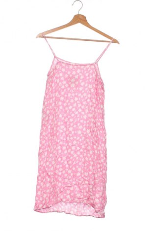 Ruha VILA, Méret XS, Szín Sokszínű, Ár 1 559 Ft