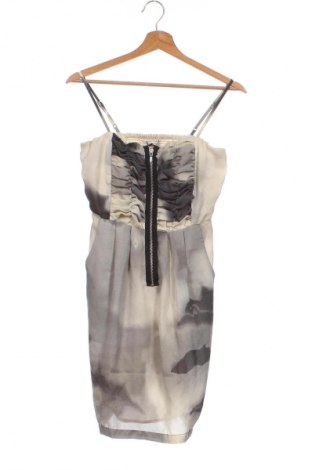 Kleid VILA, Größe XS, Farbe Mehrfarbig, Preis 2,99 €