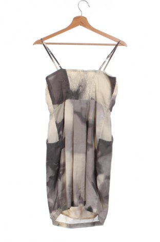 Kleid VILA, Größe XS, Farbe Mehrfarbig, Preis 2,99 €