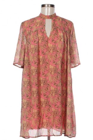 Ruha VILA, Méret S, Szín Sokszínű, Ár 3 029 Ft