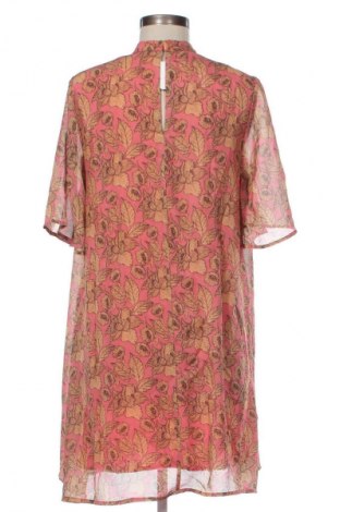 Ruha VILA, Méret S, Szín Sokszínű, Ár 3 029 Ft