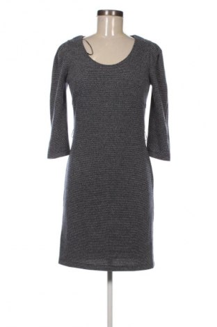 Šaty  VILA, Velikost M, Barva Vícebarevné, Cena  59,00 Kč