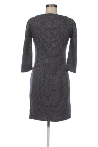 Šaty  VILA, Velikost M, Barva Vícebarevné, Cena  59,00 Kč