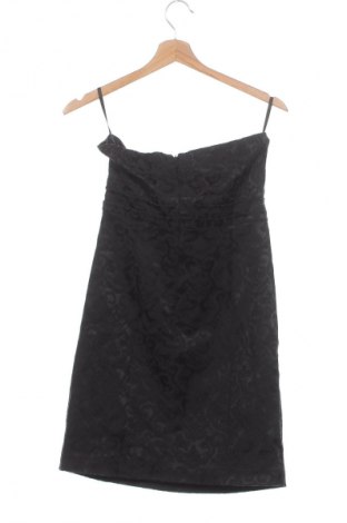 Ruha VILA, Méret S, Szín Fekete, Ár 1 559 Ft