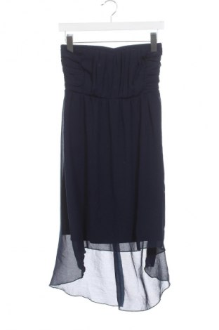 Ruha VILA, Méret S, Szín Kék, Ár 1 119 Ft