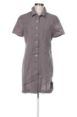 Sukienka VILA, Rozmiar M, Kolor Szary, Cena 6,99 zł