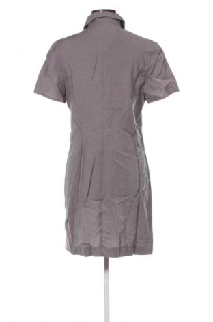 Sukienka VILA, Rozmiar M, Kolor Szary, Cena 6,99 zł